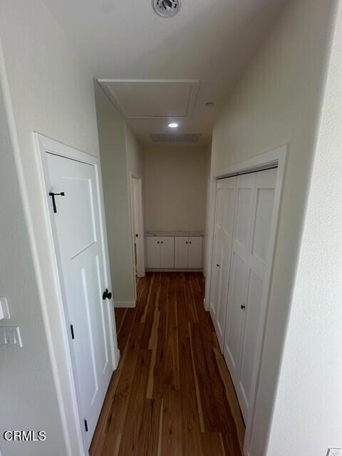 Detail Gallery Image 7 of 8 For 1150 W 1st St, Oxnard,  CA 93030 - 3 Beds | 0 Baths