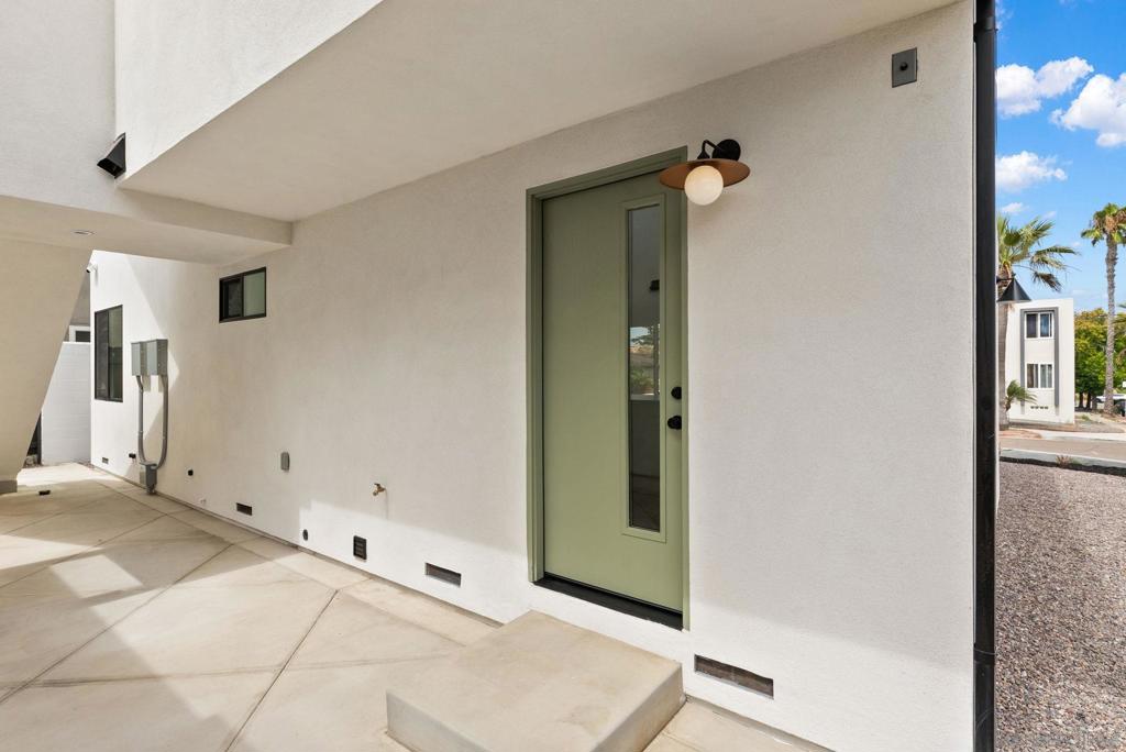 4050 Sequoia St - photo 3