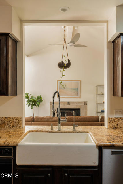 Detail Gallery Image 20 of 63 For 12841 Tree Ranch Rd, Ojai,  CA 93023 - 5 Beds | 3/1 Baths