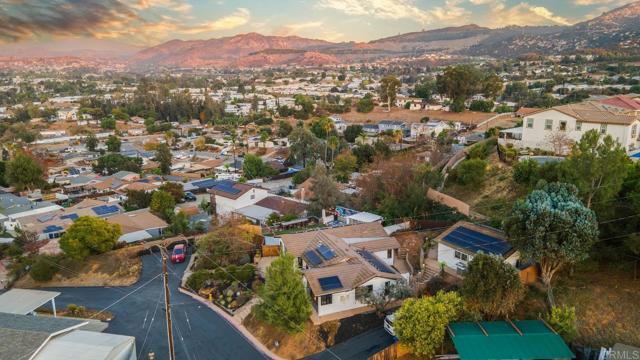 Detail Gallery Image 72 of 74 For 13125 Lamplite Ln, Lakeside,  CA 92040 - 4 Beds | 3 Baths