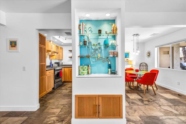 MLS #219130657PS image #8