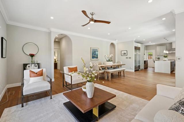 2608 Bryant Street, Palo Alto CA: https://media.crmls.org/mediaz/8c4d3ffc-b846-448f-9854-4fa680d7ab21.jpg