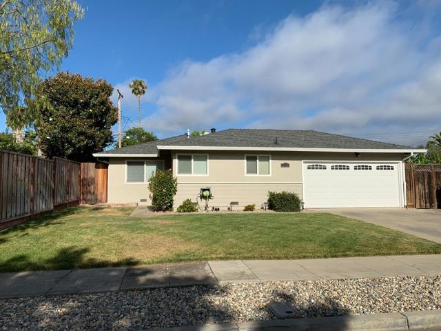 5159 Elester Drive, San Jose CA: https://media.crmls.org/mediaz/8c4d4080-877e-4b0a-9d61-6cffd7f1b32d.jpg