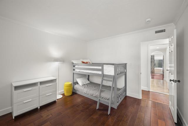 3099 Driscoll Drive, San Diego CA: https://media.crmls.org/mediaz/8c4d428b-eb8e-488e-9ec3-9a8db1b362e6.jpg