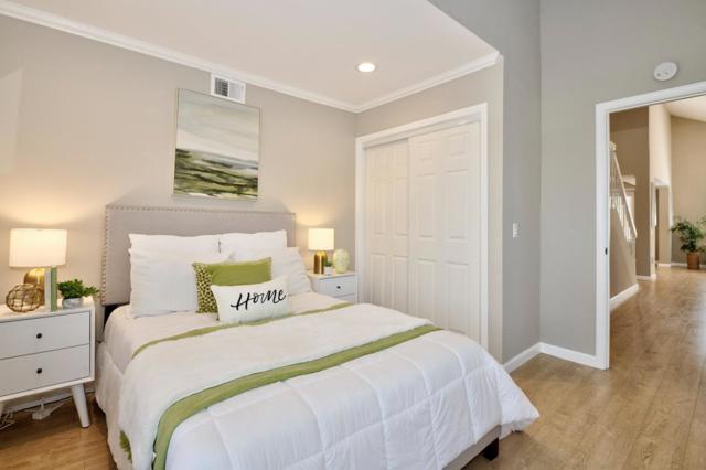 4330 Peregrine Way, Fremont CA: https://media.crmls.org/mediaz/8c4d4579-2d2e-4e21-b94e-f4cea4341ef8.jpg