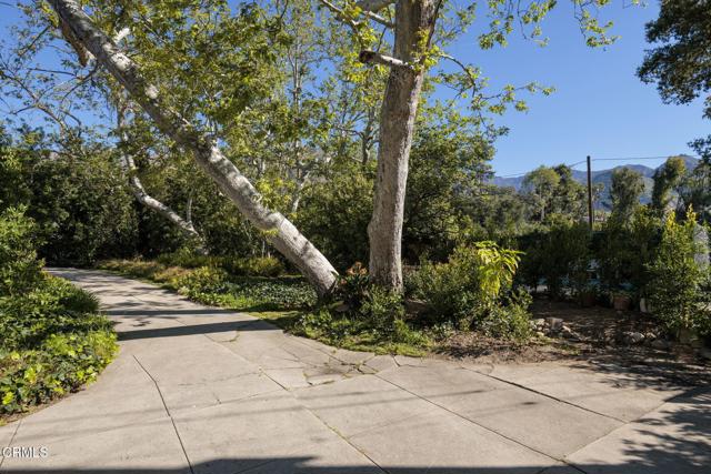 Image 15 of 29 For 1520 Carroll Drive