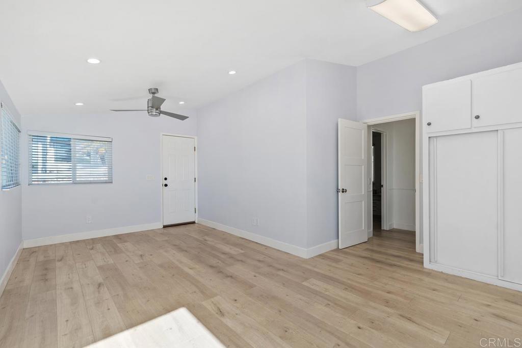 MLS #NDP2511129 image #43