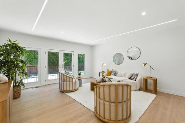 1406 Hollenbeck Avenue, Sunnyvale CA: https://media.crmls.org/mediaz/8c4d8dbf-6d2a-43b2-8372-e28ed5b12361.jpg
