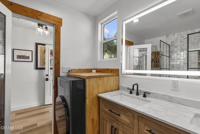 5429 Fairview Place, Agoura Hills CA: https://media.crmls.org/mediaz/8c4db5e3-3ec5-429c-829a-8f3d40d26582.jpg