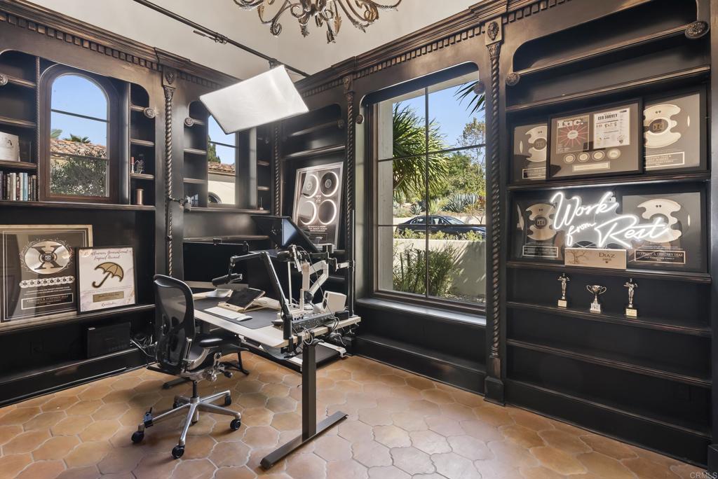 MLS #NDP2509877 image #13