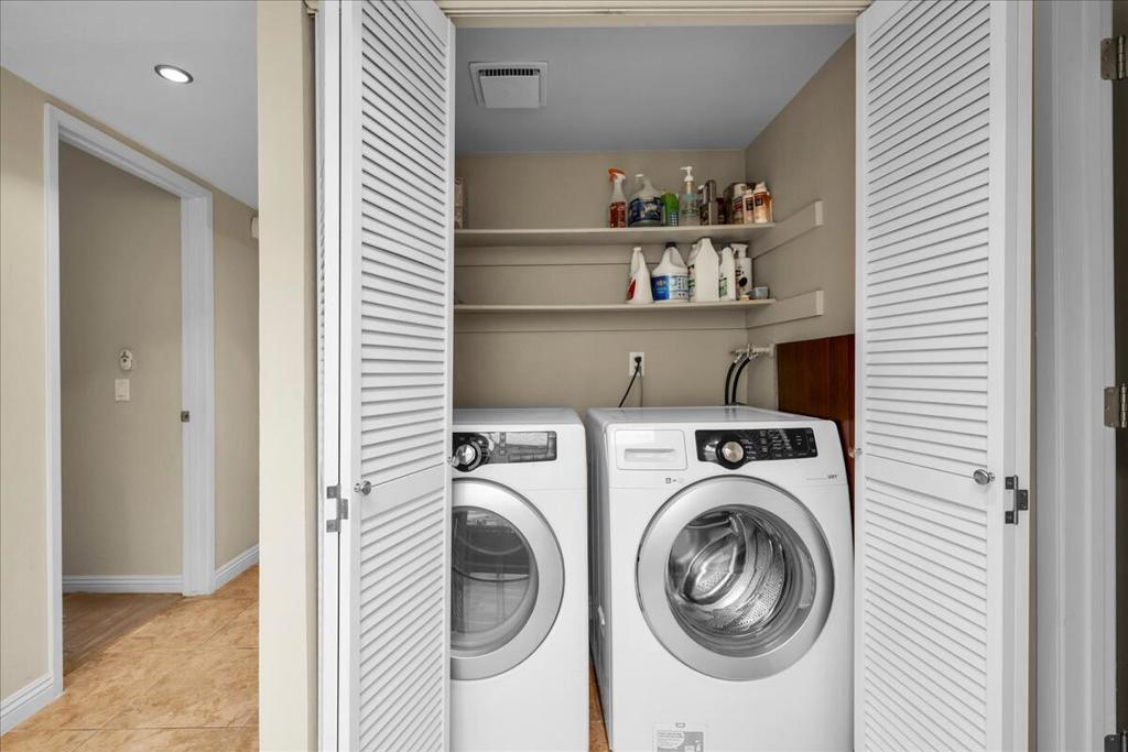 MLS #219138856DA image #31