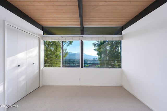 042_1430_camino_magenta_041