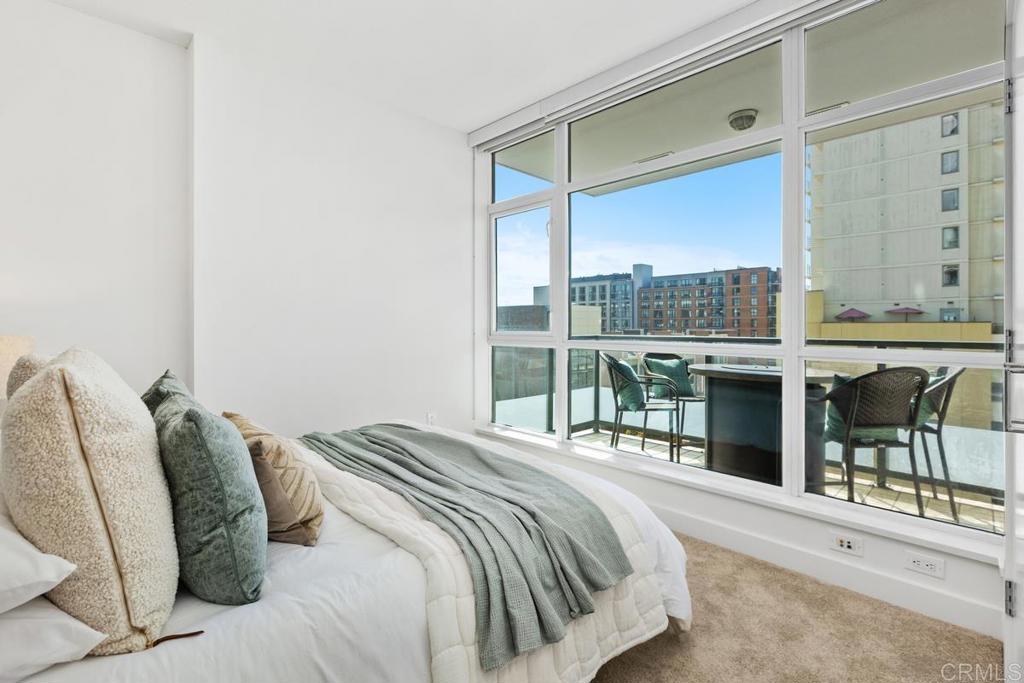 MLS #NDP2506520 image #19