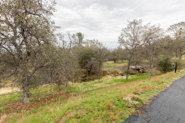 41508 Roaring River Court, Coarsegold CA: https://media.crmls.org/mediaz/8c4e06b8-2a21-47ca-98be-935a49431b46.jpg