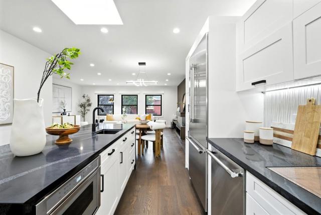 651 41st Avenue, San Francisco CA: https://media.crmls.org/mediaz/8c4e2055-6780-4648-8296-d7beb2bbed26.jpg