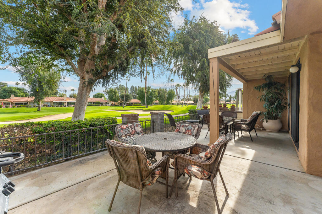 MLS #219138679DA image #1