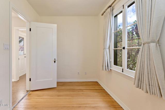 2240 Mountain, Pasadena_ Low Res 026