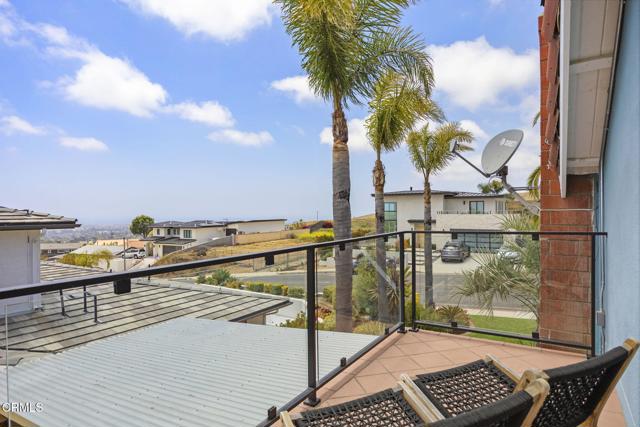 Detail Gallery Image 43 of 67 For 642 Skyline Rd, Ventura,  CA 93003 - 4 Beds | 2 Baths