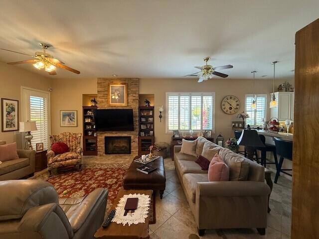 Details for 80529 Hoylake Drive, Indio, CA 92201