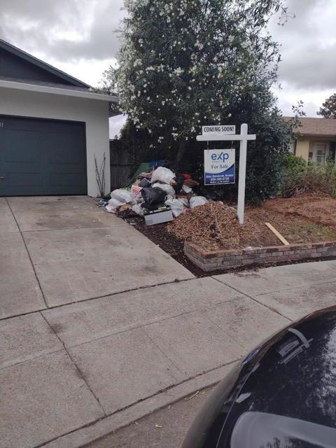 4831 Zinnia Court, Livermore CA: https://media.crmls.org/mediaz/8c4e896d-ce00-4519-aaad-888c45cd3521.jpg