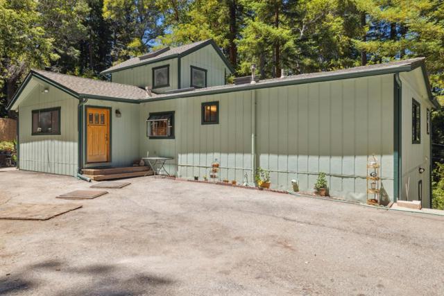 12256 La Lena Street, Felton CA: https://media.crmls.org/mediaz/8c4e9e00-d08b-40b3-aa66-97b4f68b9b71.jpg