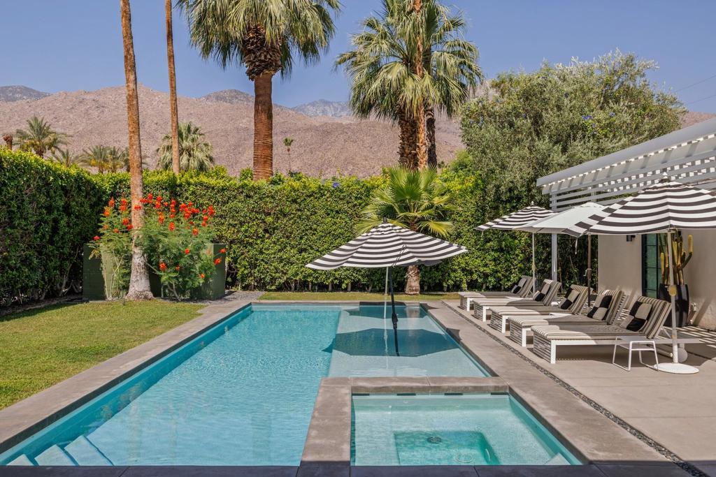 MLS #219114975DA image #6