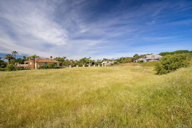 Detail Gallery Image 6 of 17 For 1009 Corte Barroso, Camarillo,  CA 93010 - – Beds | – Baths