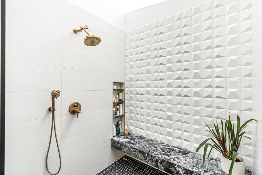 MLS #219135851DA image #43