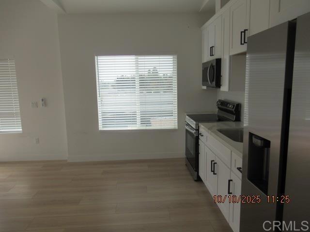 Detail Gallery Image 13 of 13 For 324 S Pardee St #102,  San Diego,  CA 92113 - 1 Beds | 1 Baths