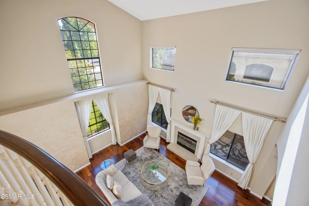 MLS #226002946 image #33