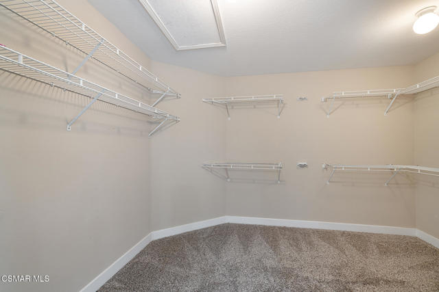 11554 Chestnut Ridge Street, Moorpark CA: https://media.crmls.org/mediaz/8c4f2185-828b-4355-bc97-6964ae9e256e.jpg