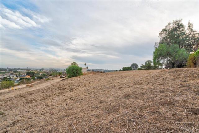 1832 69Th, San Diego, California 92114, ,Land,For Sale,1832 69Th,CRPTP2406524