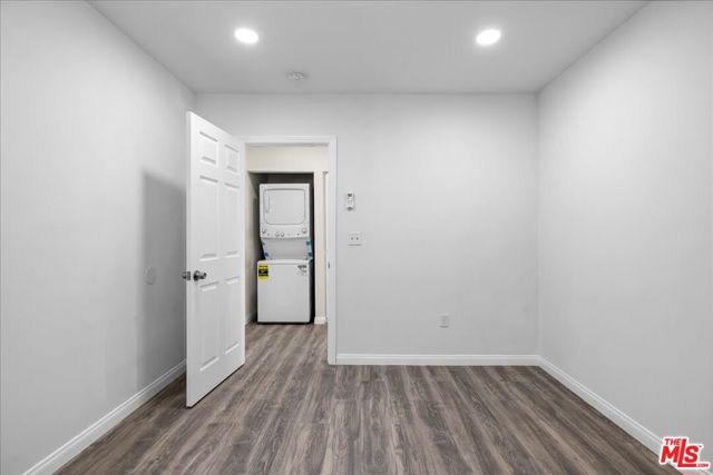 7241 Forbes Avenue, Unit B photo 11