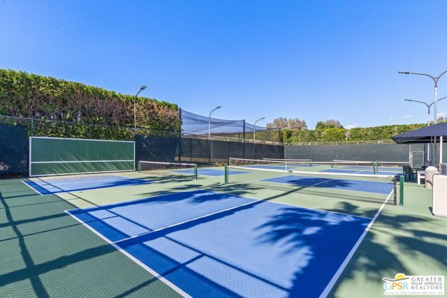 47392 Jadida Avenue, Palm Desert CA: https://media.crmls.org/mediaz/8c4f5096-7539-438f-b153-39380d9b34ba.jpg