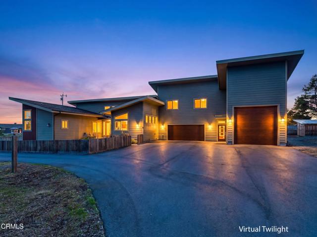 Front Image Thumbnail for CRC1-11259