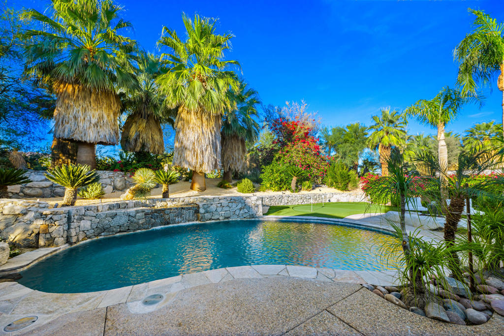 MLS #219139421DA image #47