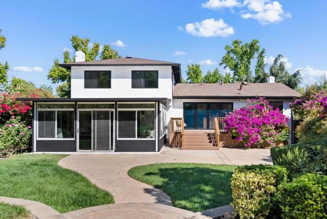 230 Westchester Drive, Los Gatos CA: https://media.crmls.org/mediaz/8c4f8257-4707-49dd-9cd6-5fb9189e3143.jpg