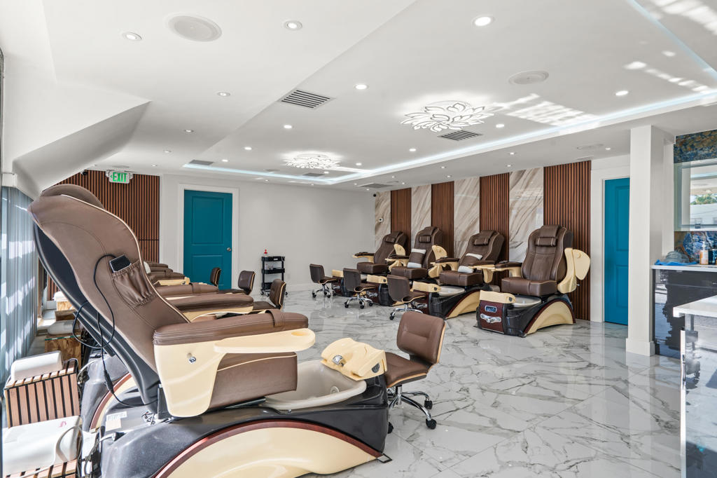 MLS #219123329PS image #20