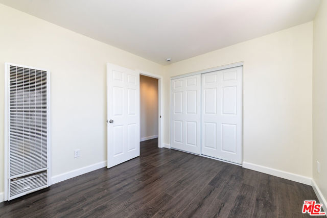 441 N Ditman Avenue, Los Angeles CA: https://media.crmls.org/mediaz/8c4f9013-210d-42cf-a70d-4a422789546b.jpg