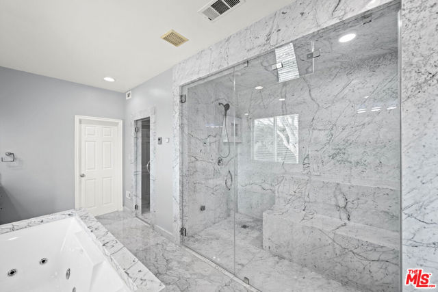 16214 Highgate Drive, Riverside CA: https://media.crmls.org/mediaz/8c4fa2f3-8831-496d-941f-966aab5b64eb.jpg