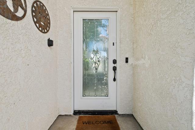 29751 E Trancas Drive, Cathedral City CA: https://media.crmls.org/mediaz/8c4fee7d-2734-4c3d-ba49-dd150eb1a800.jpg