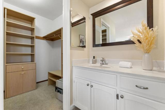 10980 New Avenue, Gilroy CA: https://media.crmls.org/mediaz/8c4ff1fc-b782-455f-a09b-ce6fa4369718.jpg