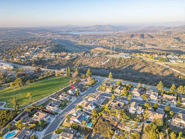 Detail Gallery Image 46 of 52 For 1751 Coltridge Ln, Bonita,  CA 91902 - 5 Beds | 2/1 Baths