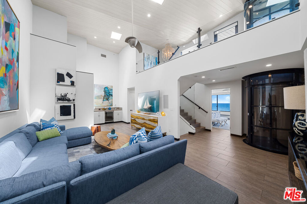 MLS #26872777 image #9