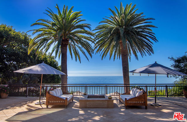 Drew Fenton | 24834 Pacific Coast Highway Malibu CA | MLS: 7016258 Drew Fenton | 24834 Pacific Coast Highway Malibu CA | MLS: 7016258