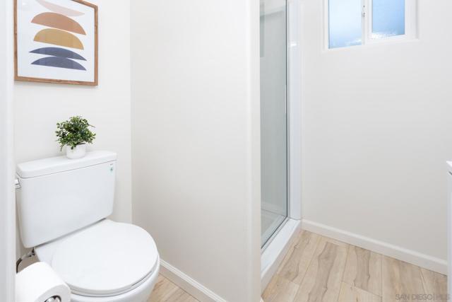 Image 31 of 75 For 12325 Lemoncrest Drive