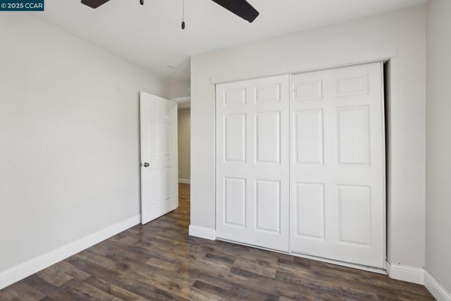 4464 Pampas Cir, Antioch CA: https://media.crmls.org/mediaz/8c50378c-c29d-4e98-8301-2717278ccd51.jpg
