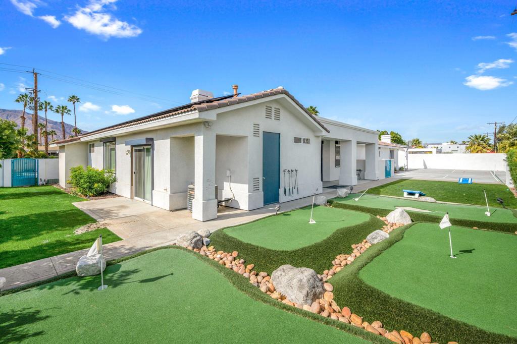 MLS #219124688DA image #13