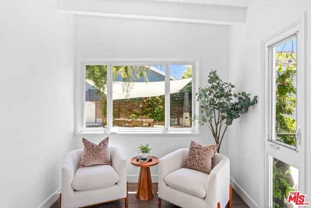 6460 W 84th Street, Los Angeles CA: https://media.crmls.org/mediaz/8c504aa2-ae8e-4f52-bebe-2ea7ec2ae263.jpg