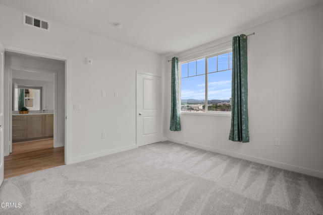 Detail Gallery Image 16 of 26 For 2850 Wagon Wheel Rd #401,  Oxnard,  CA 93036 - 2 Beds | 2 Baths